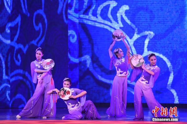 标普500逆势飙升32%！高盛：劳动力成本降温成企业利润“隐形推手”