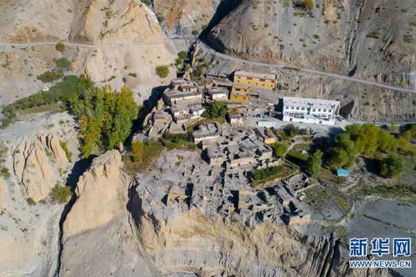 美联储今夜将;降息！内部现历史性分歧，美元何去何从？