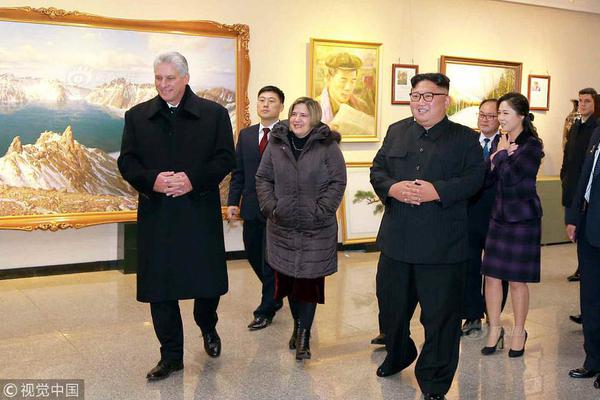 瑞丰高:材?：公司百公斤级黑磷试验装置已稳定运行