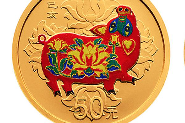 文克莱—沃斯,兄弟投资的gemini拟赴美ipo，目标估值22.2亿美元