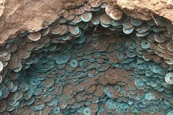 刘强东;：;未来或一周工作一天、一小时