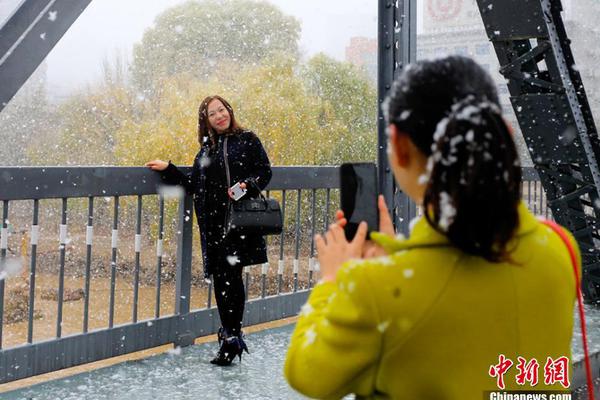 西安.银行：西安曲江文化48.84%持股解除质押，质押清零