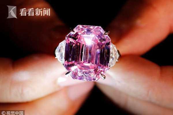 智能汽;车组;合驾驶辅助系统将迎国家标准，汽车etf收涨2.33%