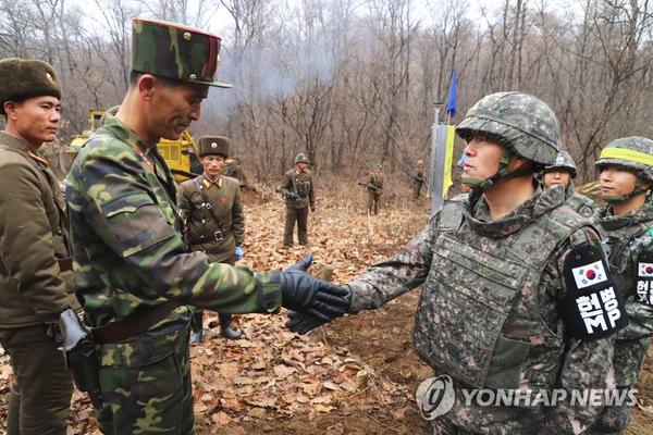 帝科股份：投资建设硝酸银项目可以极大程度地保障供应链安全性与稳定性