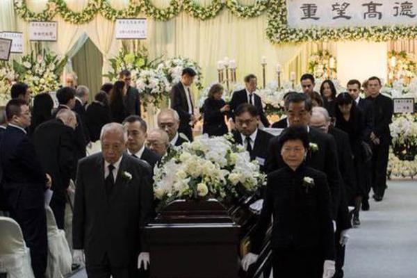 长‘阳’科技：公司cpi项目正在建设中