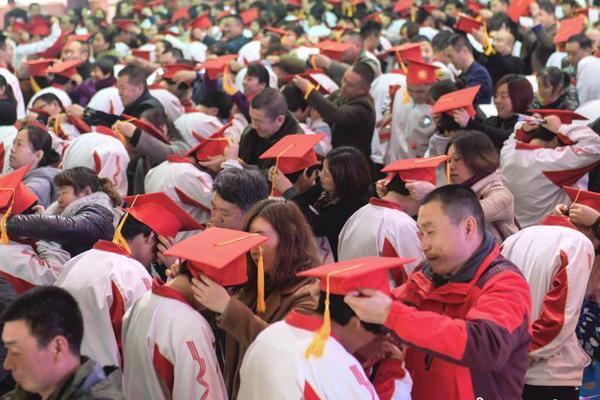 保龄宝—：2025年第{三}季度归属于上市公司股东的净利润同比增长30.21%