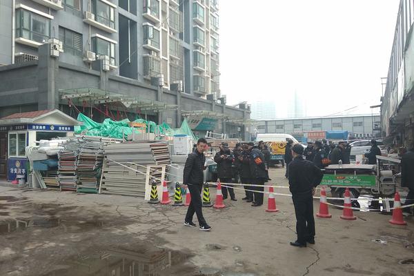 金鹰基金李恒:储能需求进一步强化 上下游产业链或仍有投资机会
