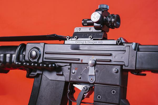 海‘新’能科：子公司上半年生产经营情况请查阅《公司2025年半年度报告》