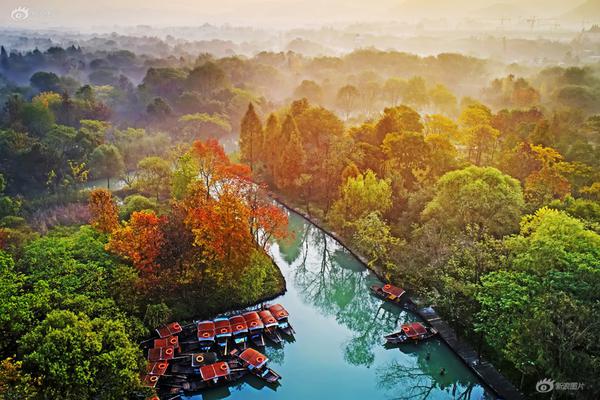 钉钉首款a—i硬;件dingtalk a1正式开售