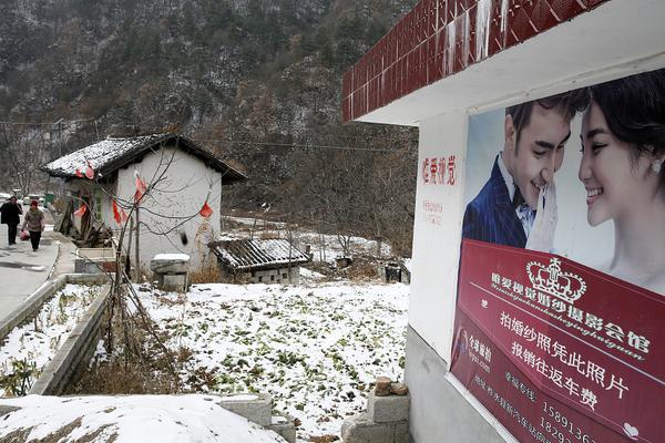 6月以来‘涨’超5;0%，国瓷材料的后劲还有多大