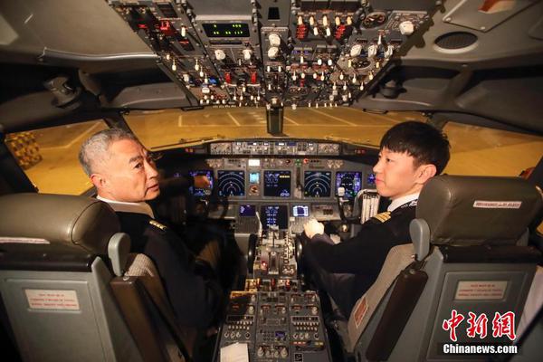 低空通信网络建设时间表制定；电信公司积极布局