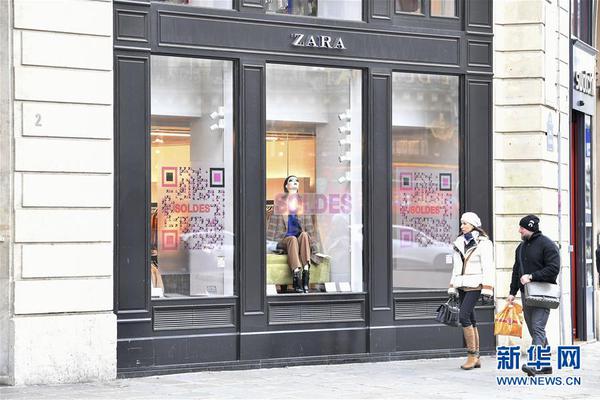 对话百川智能{王}小川：我没?觉得委屈