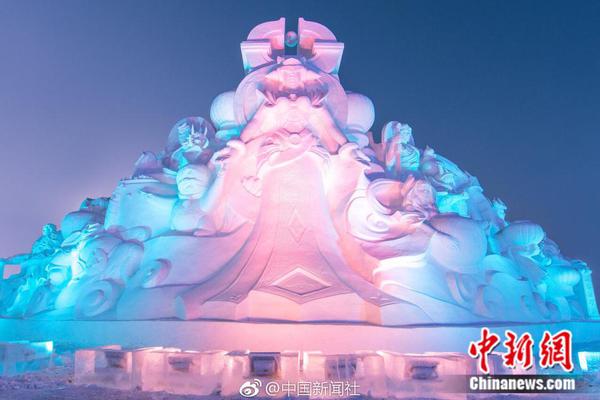 雅创电子：公司及子公司主要代理三星的被动器件产品