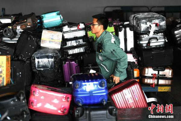 李嘉诚再抛售海外资产，估值最多为 166 亿港元，如何理解这一举动？长江实业为何频繁出售海外资产？