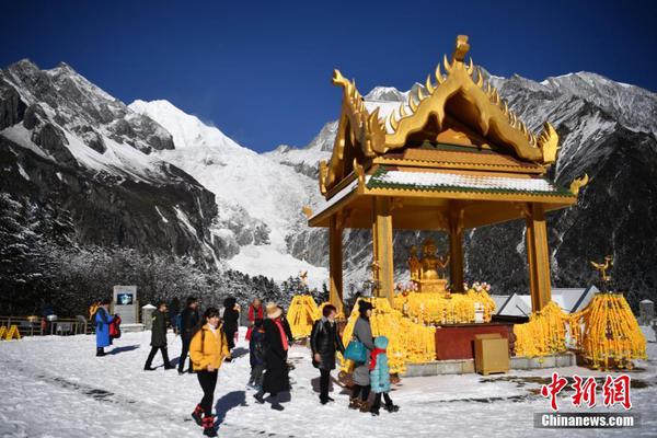 国金,证券：<给>予汇成真空买入评级