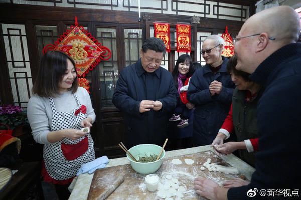 星源材质通过港交所上市聆讯：锂离子电池隔膜业务收入41亿 出货量全球第二
