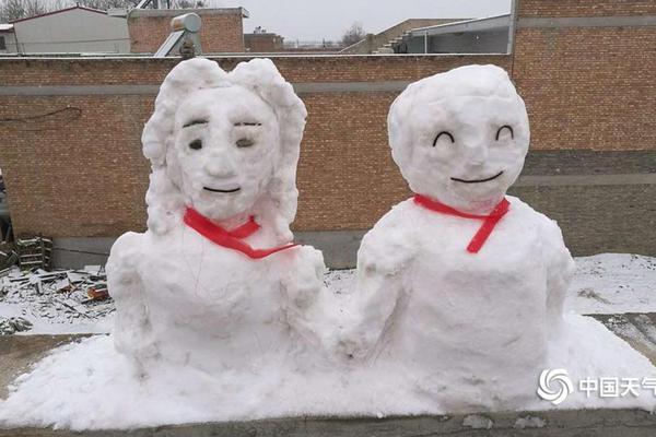 文远知行:和小马,智行同日港股上市，一起破发9%谁赢了？