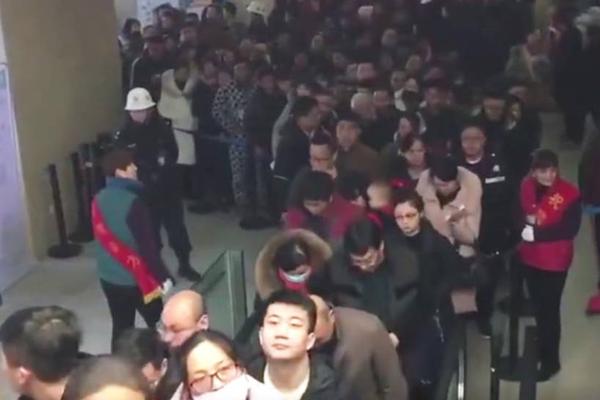 fx.gt:全球电池储能行业迅猛发展