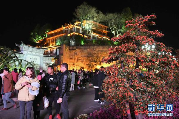 特朗普推—动可口可乐使用蔗糖计划遭遇供应链阻碍