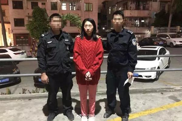 联合国秘书长对中东局势升级表示担忧