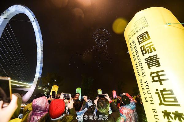 中远海特：上半年归母净利润8.25亿元，同比增长13.08%