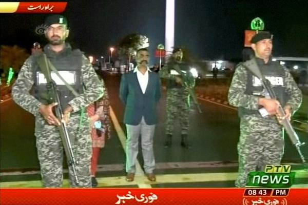 2;0%涨停！医药股，爆发！