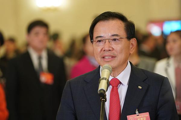 美国nove!lis铝板厂大火 福特(f.us)被迫削减多款热门车型生产