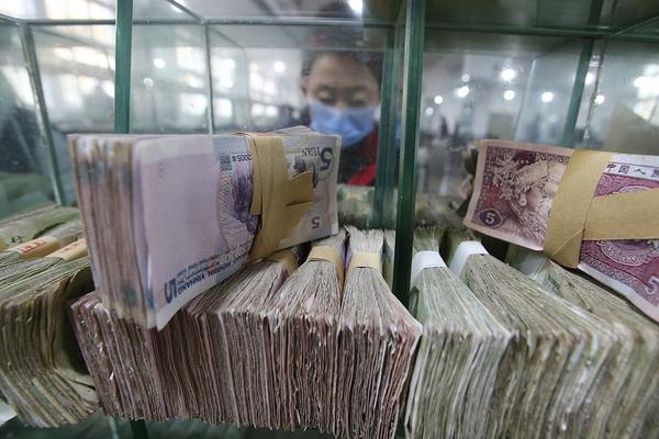 sy—n<c>hronoss科技重申2025年营收预期