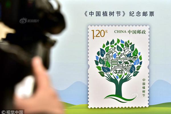 孙浩评论了刘浩存