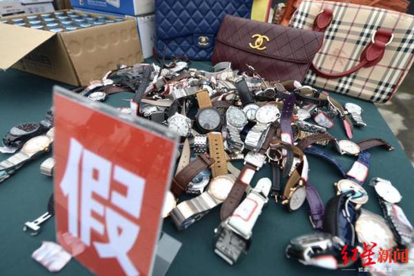 掘金—机械后市场