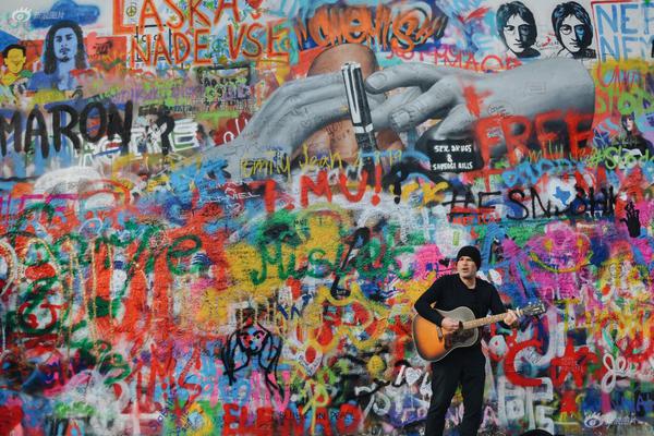 芭<田>股.份：预计前三季度归母净利润同比增长230.79%-260.15%