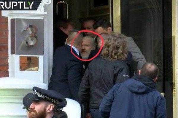 博时基金—冯春远：如何在震荡市中“攻守兼备”？