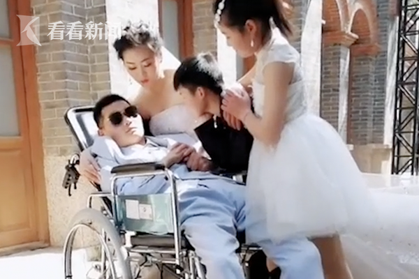 打印‘机’就能印;钱？公安部通报5起伪造货币案