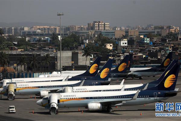 基金,数据显示本周加密投资者从eth轮动回归比特币