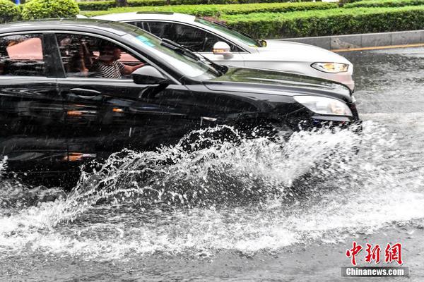 奥比中{光}前三季盈利破亿，“.摘u”驶入快车道