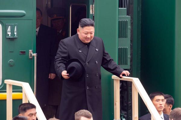 a股特别提{示}（9-18）：美联储如期降息25基点，开启年内降息之旅