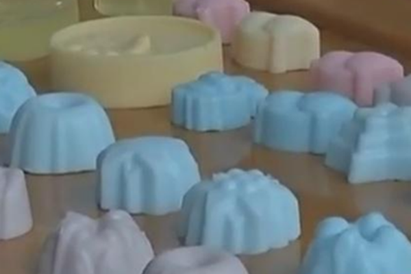 华为mat?e ?80、mate x7官宣 11月25日发布