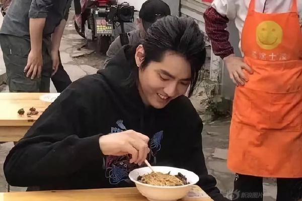 原‘创’ 蓝思科技已回购32万股 金额727万元