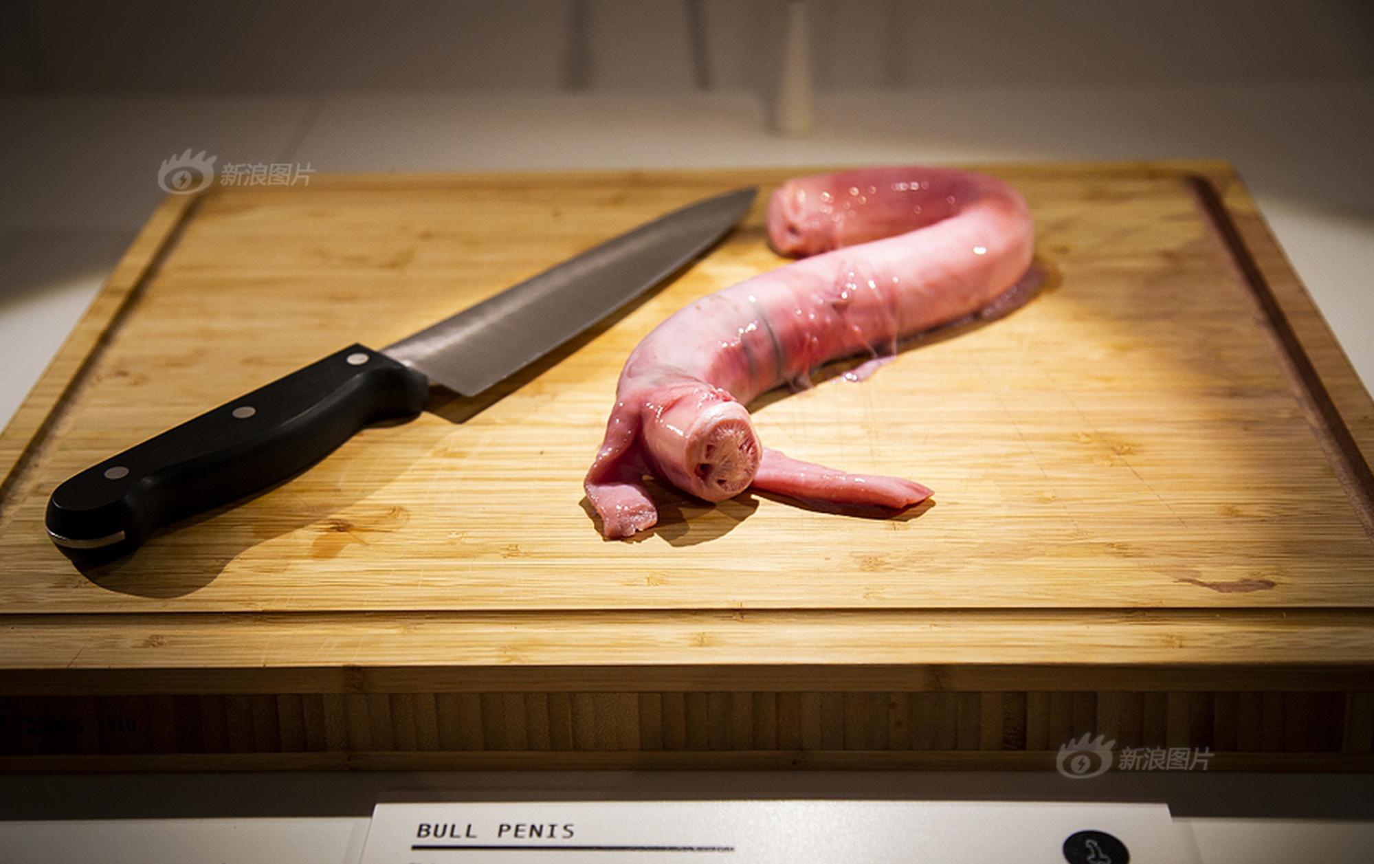 闪:迪nand涨价50%！a股相关公司或受益