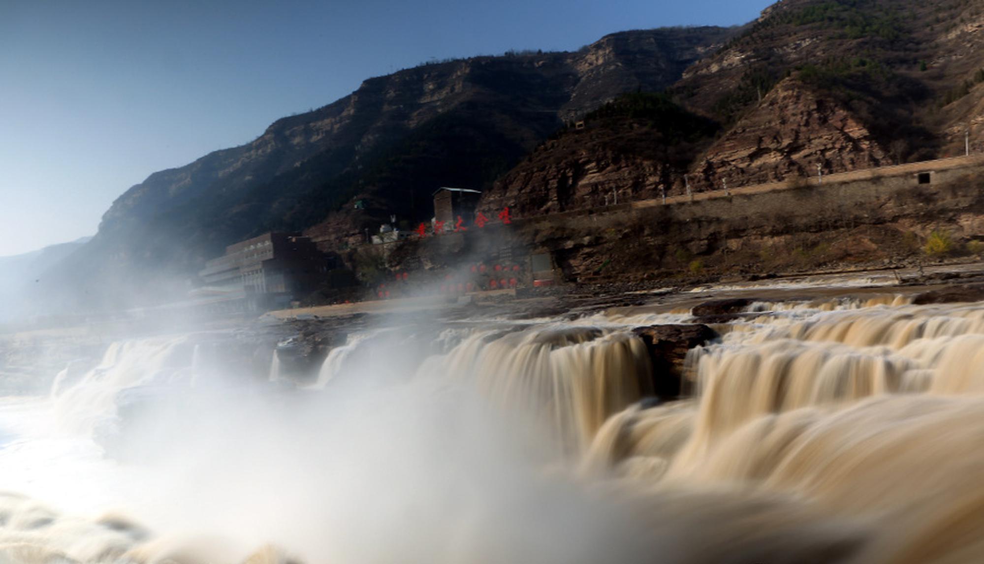 金秋.“‘链’”硕果！象屿股份精彩亮相2025年采购与供应管理大会