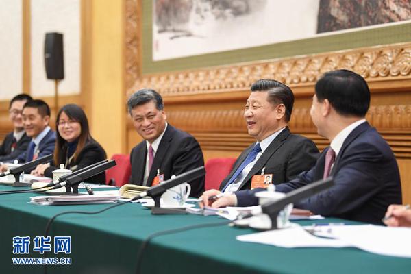 一—家财总、证代、董秘先后“跑路”的上市公司