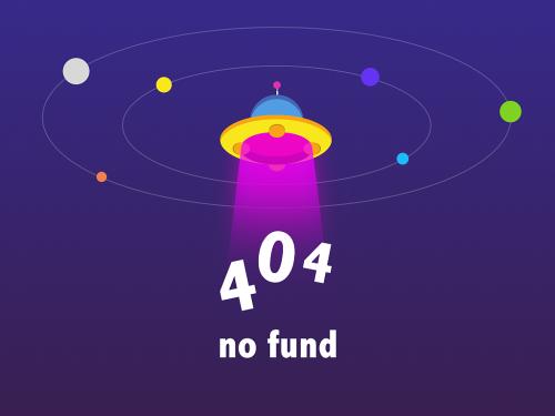 博主：俄军海量改装航空炸弹