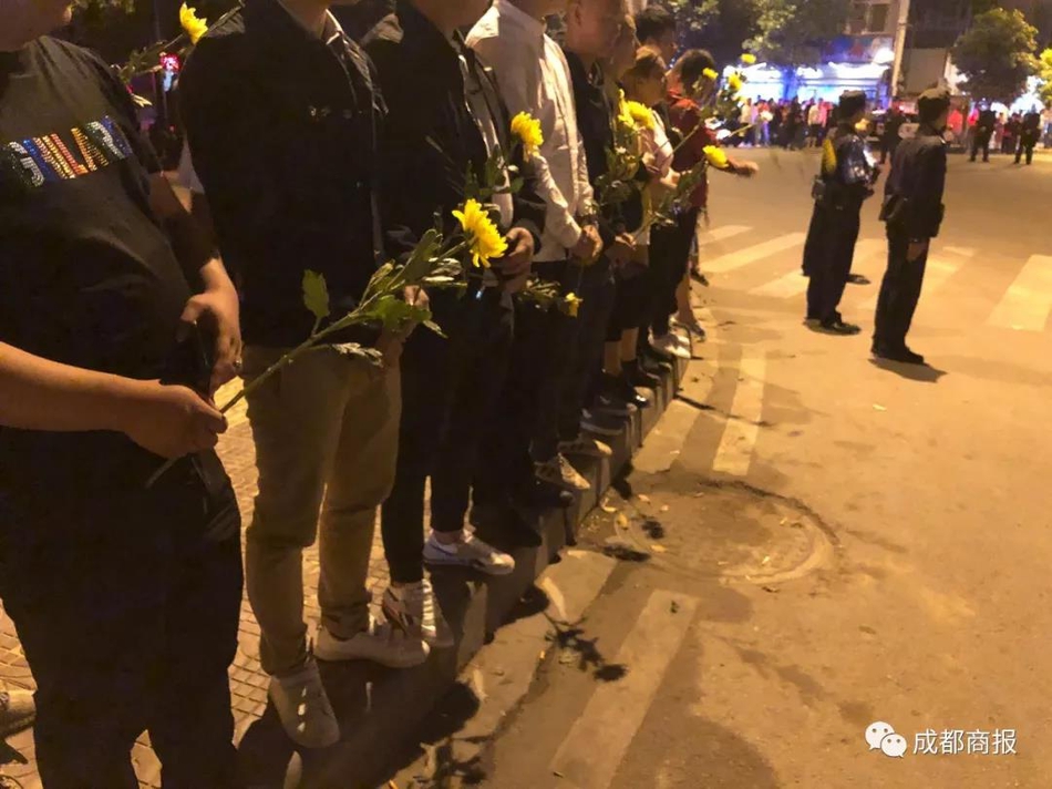 降.价7880万寻买家，中银三星人寿股权谁来接盘？或将迎来人事变动