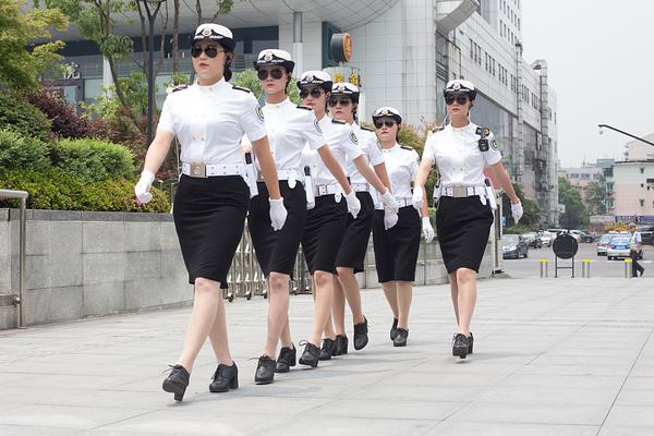 特朗普政府据悉拟入股美洲锂业 凸显加速关键矿产本地供应链发展意图