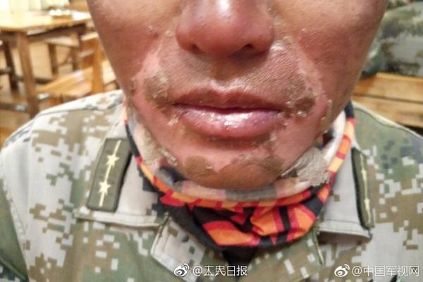 中泰证券：维.持中金公司“买入”评级 经纪、投资带动增长