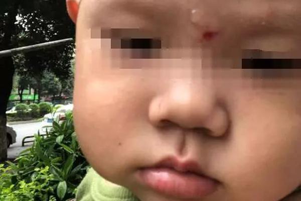 9月,5日外?盘头条：马斯克回绝白宫科技ceo晚宴邀请 波音罢工持续无奈招募替代工人 露露柠檬股价盘后暴跌10%