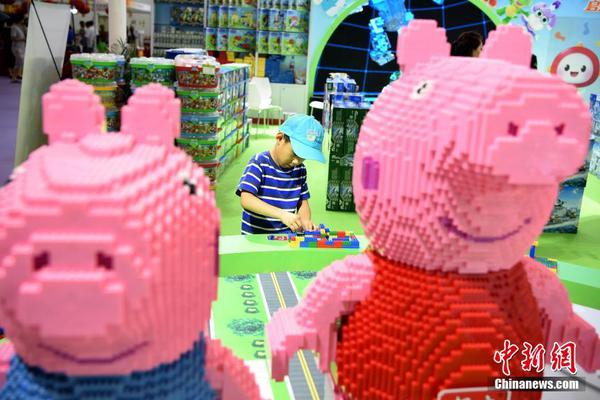 爱‘柯’迪回购607万股 金额1亿元