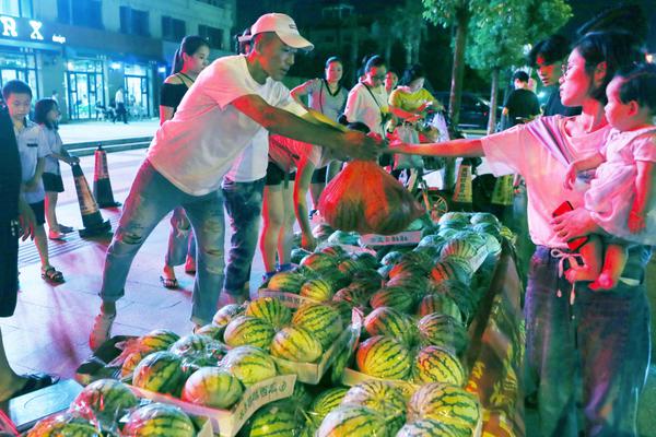 端午假期国内机票预订量超180万张 民俗游持续升温