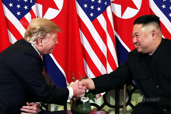 人形机器人概念活!跃，豪森智能20%涨停，中大力德再创新高