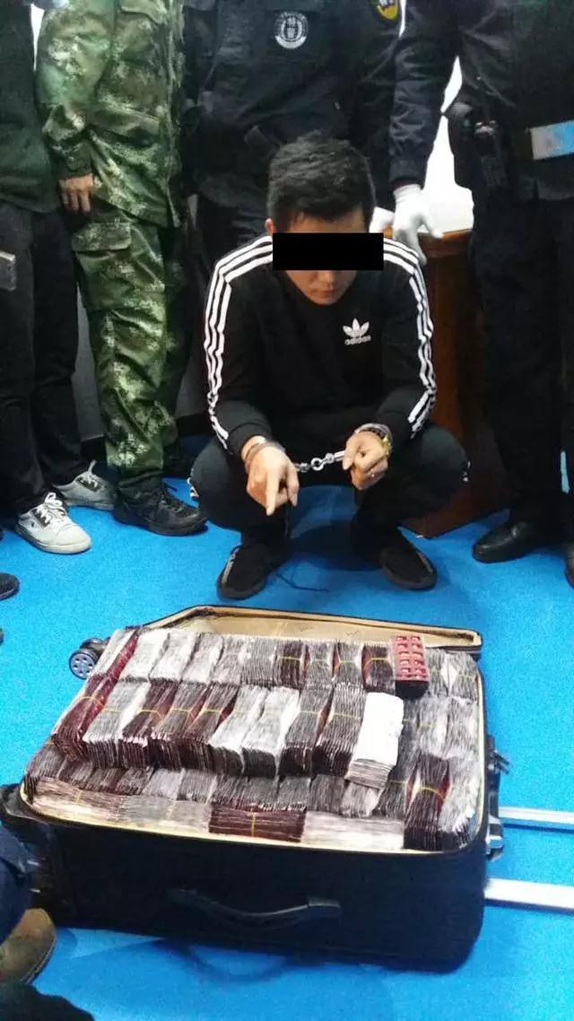 新时代忍者联盟在会议中讨论危机应对